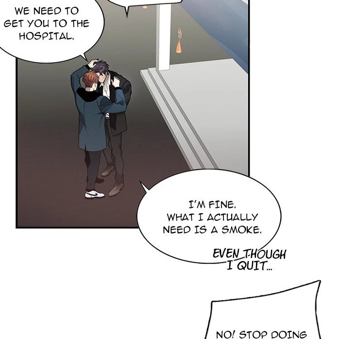 Chapter 41, page 29