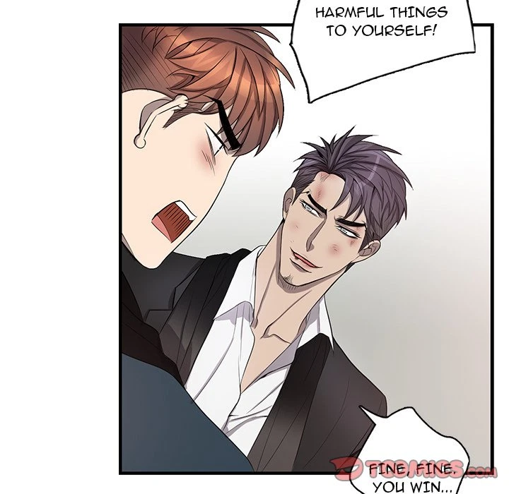 Chapter 41, page 30