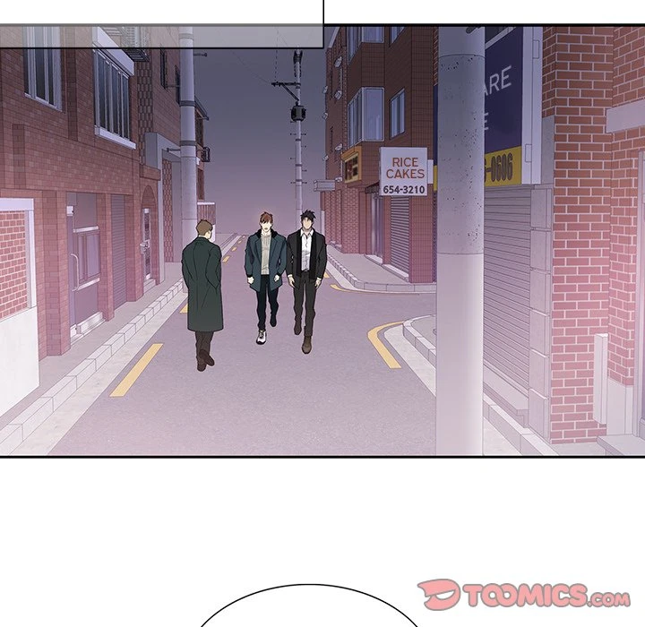 Chapter 41, page 32