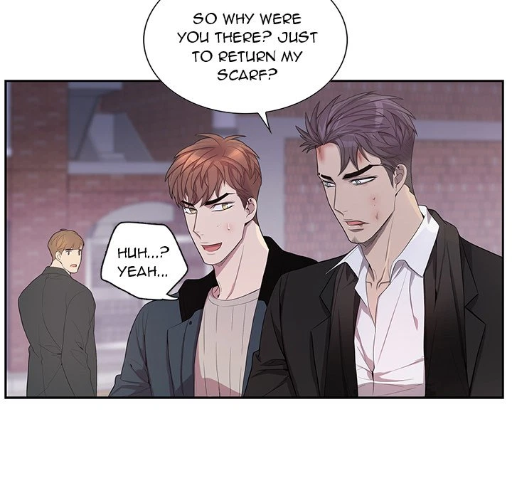 Chapter 41, page 33