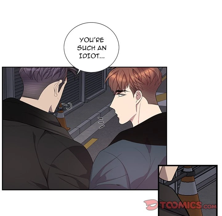 Chapter 41, page 34