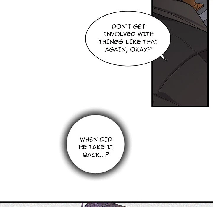 Chapter 41, page 35