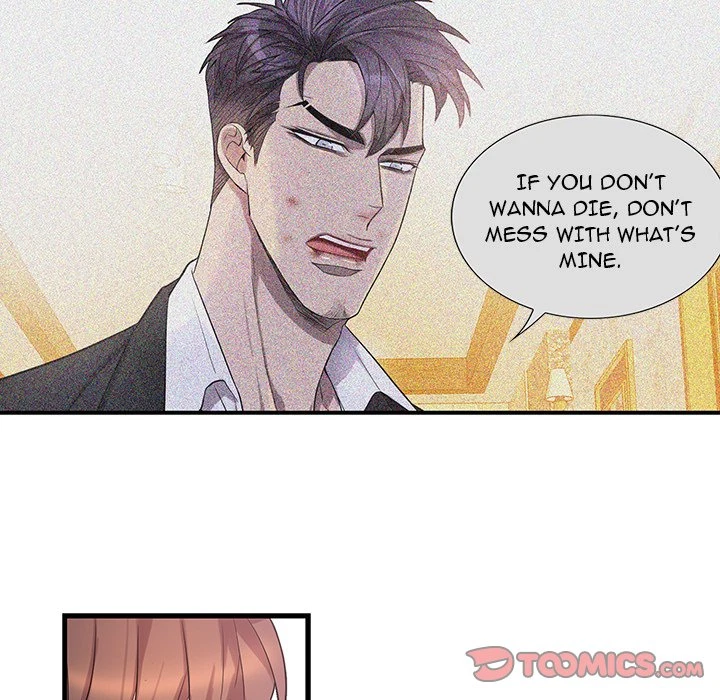 Chapter 41, page 36