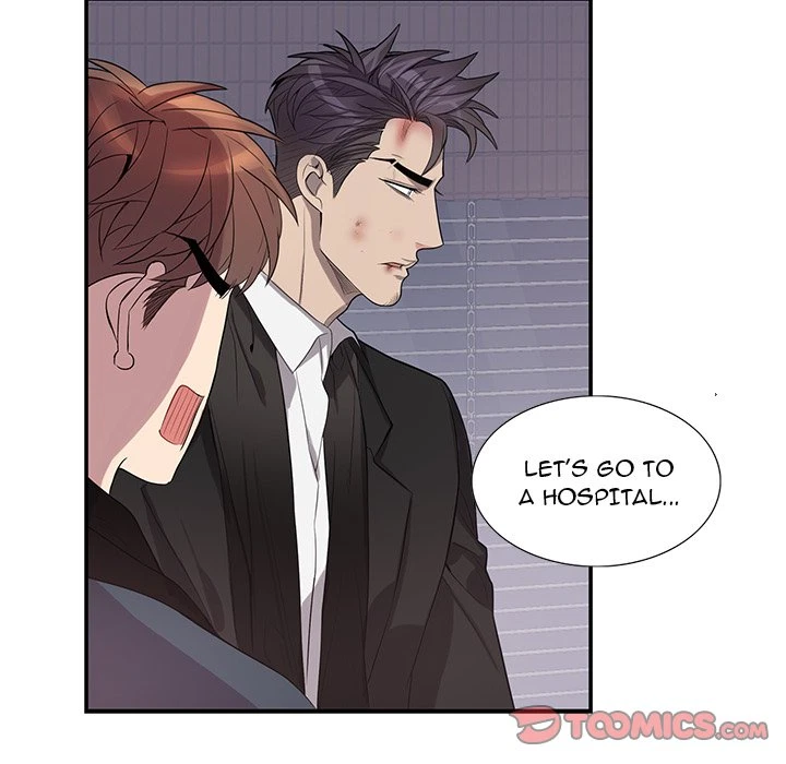 Chapter 41, page 38