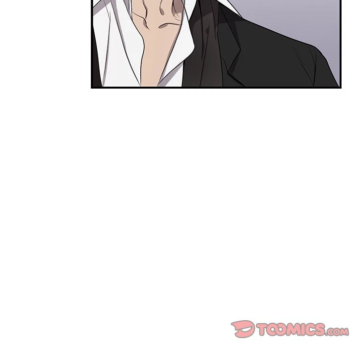 Chapter 41, page 40