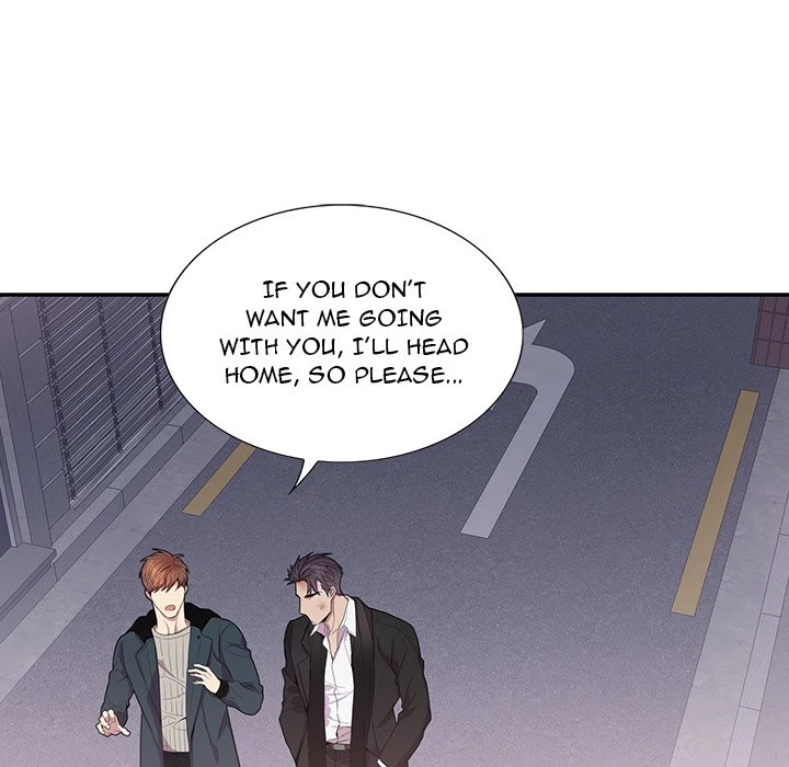 Chapter 41, page 41