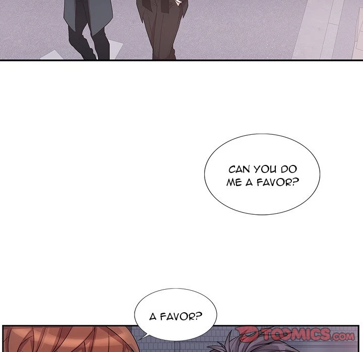 Chapter 41, page 42