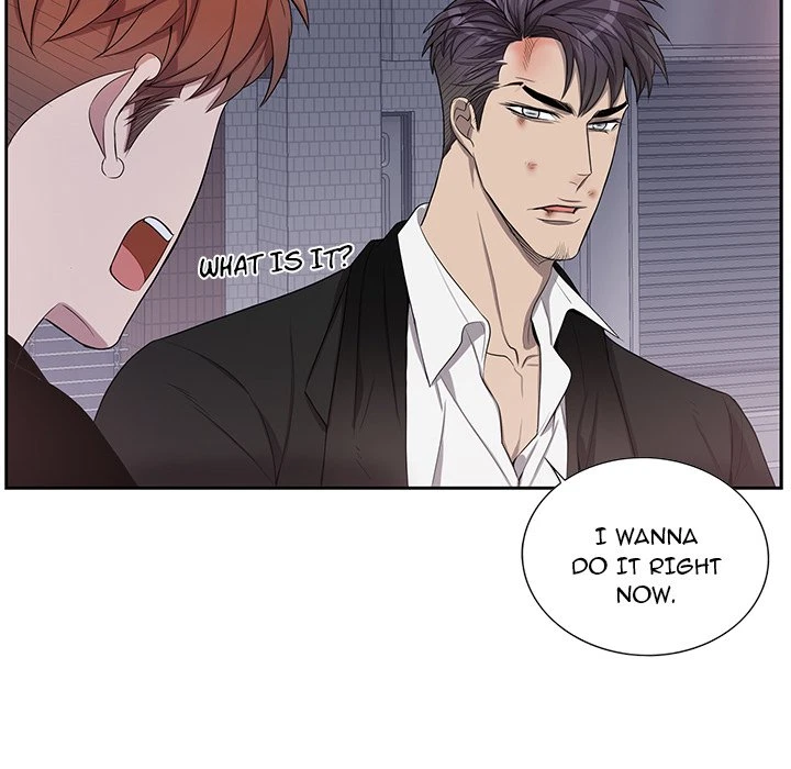 Chapter 41, page 43