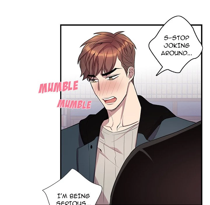 Chapter 41, page 45