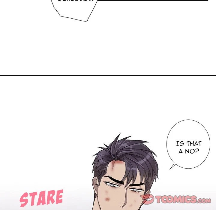 Chapter 41, page 46