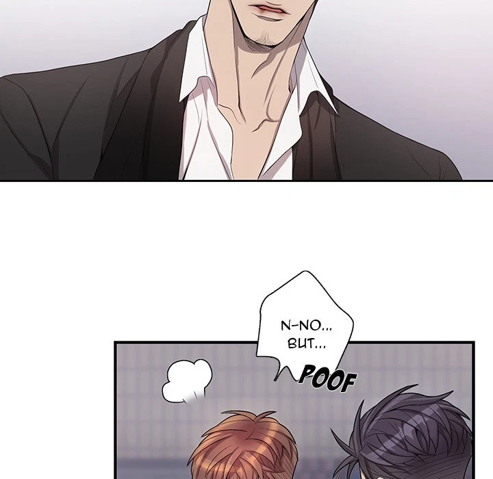 Chapter 41, page 47