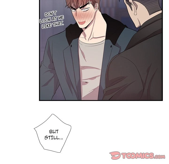 Chapter 41, page 48