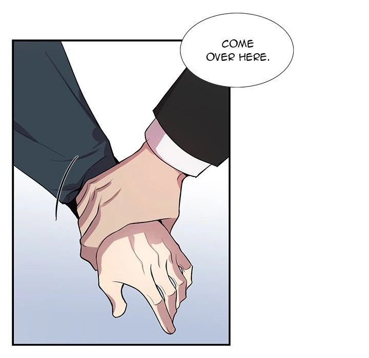Chapter 41, page 49
