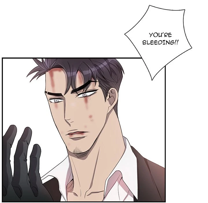 Chapter 41, page 5