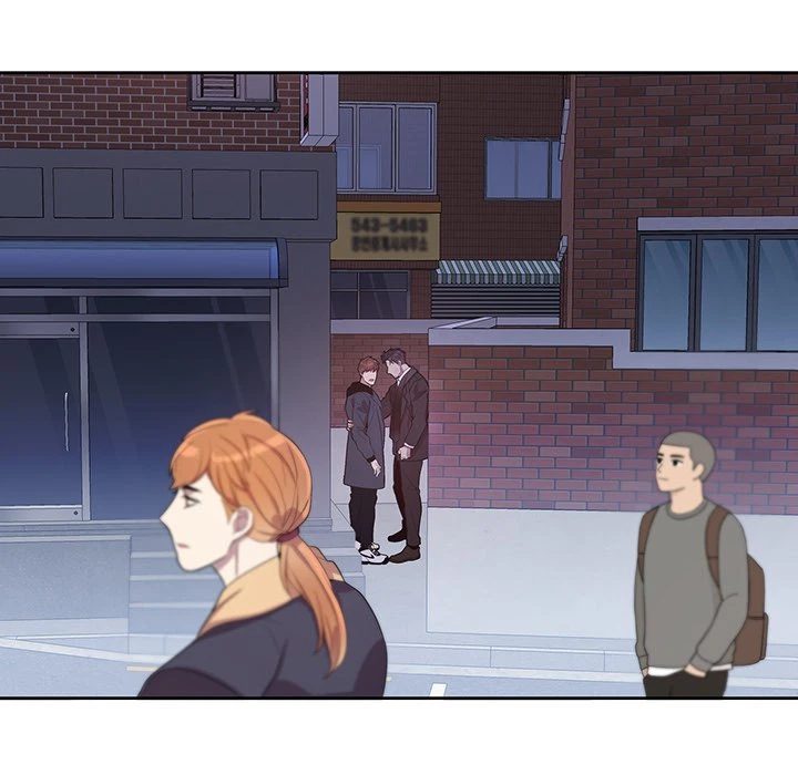 Chapter 41, page 51