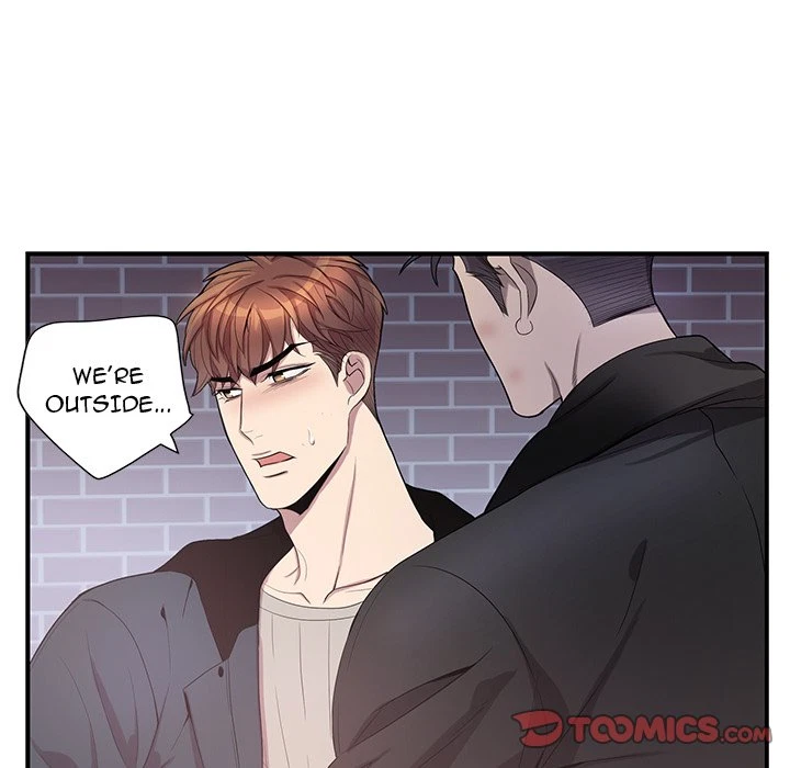 Chapter 41, page 52