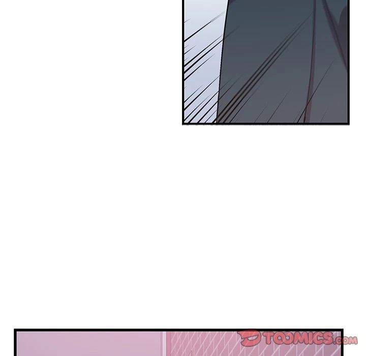 Chapter 41, page 54