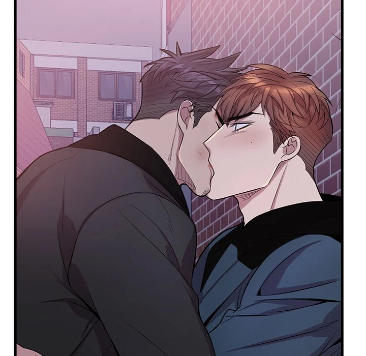 Chapter 41, page 55