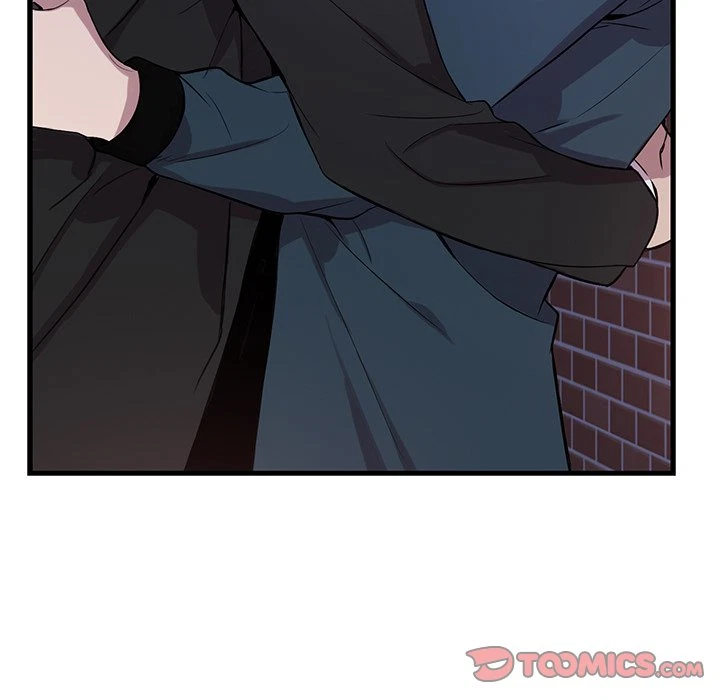 Chapter 41, page 56