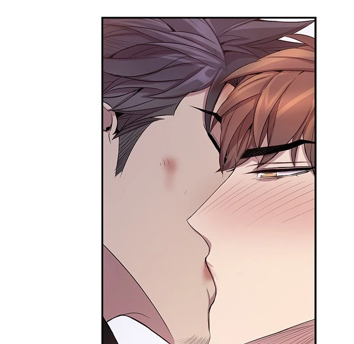 Chapter 41, page 57