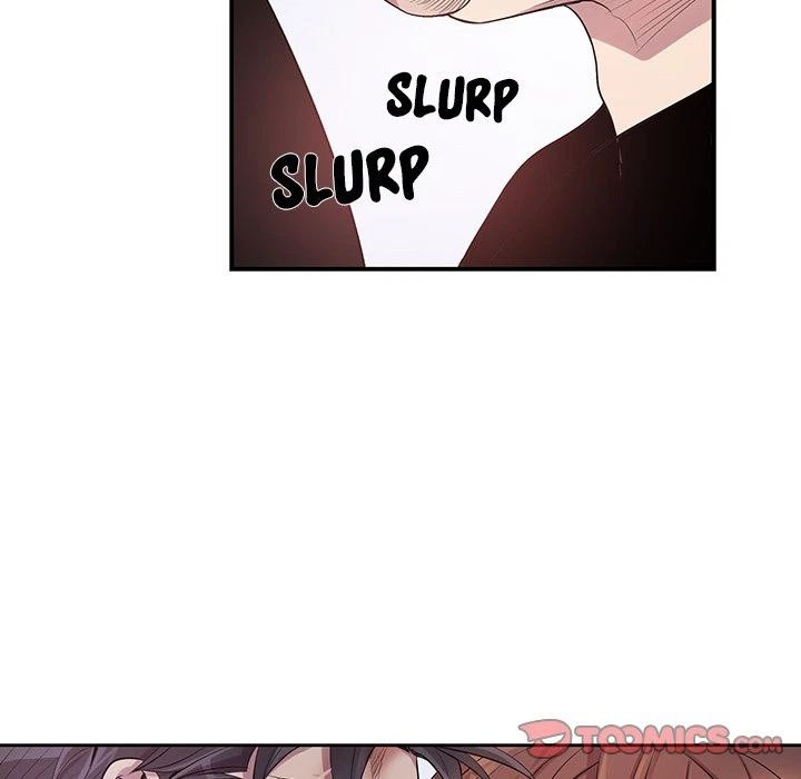 Chapter 41, page 58