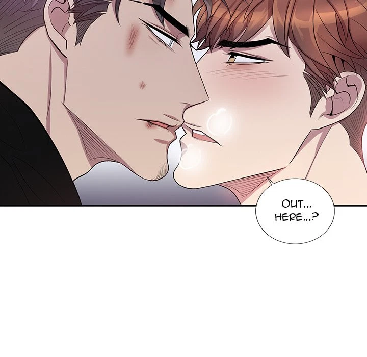 Chapter 41, page 59