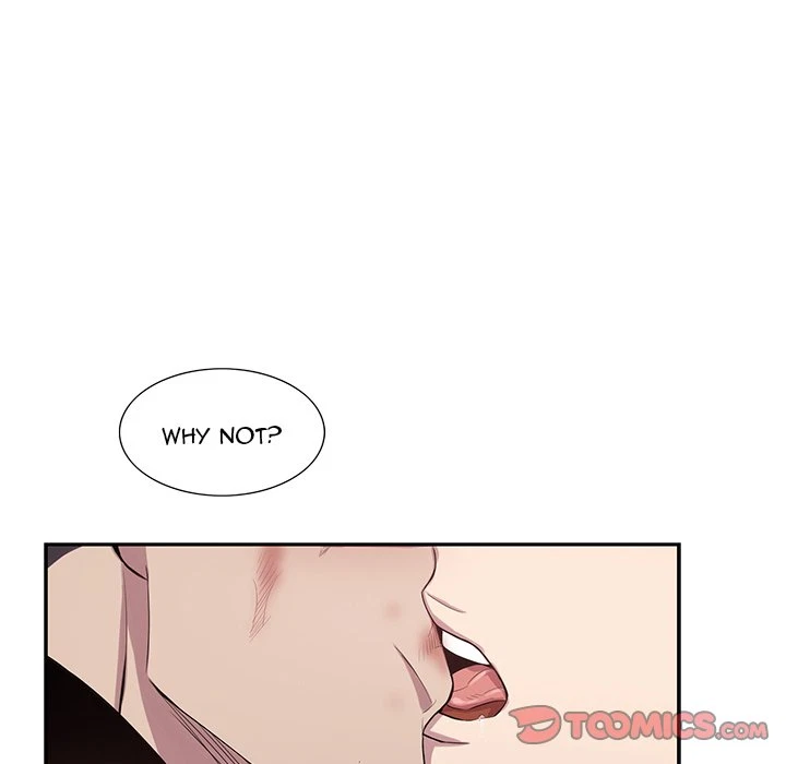 Chapter 41, page 60