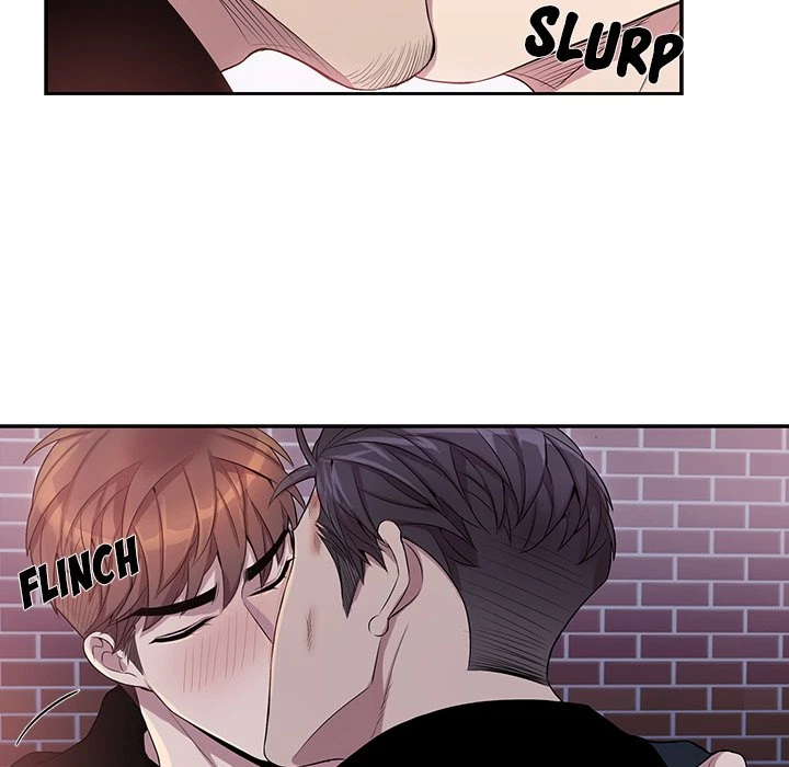 Chapter 41, page 61