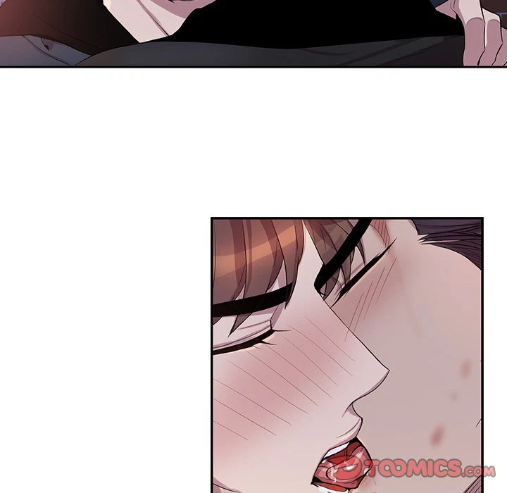 Chapter 41, page 62
