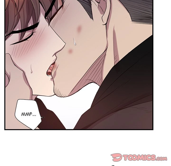 Chapter 41, page 64