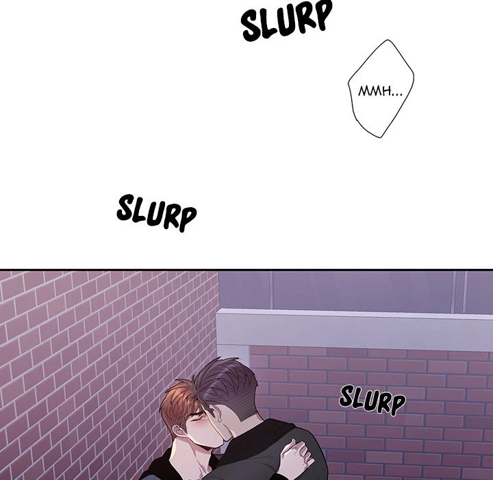 Chapter 41, page 65