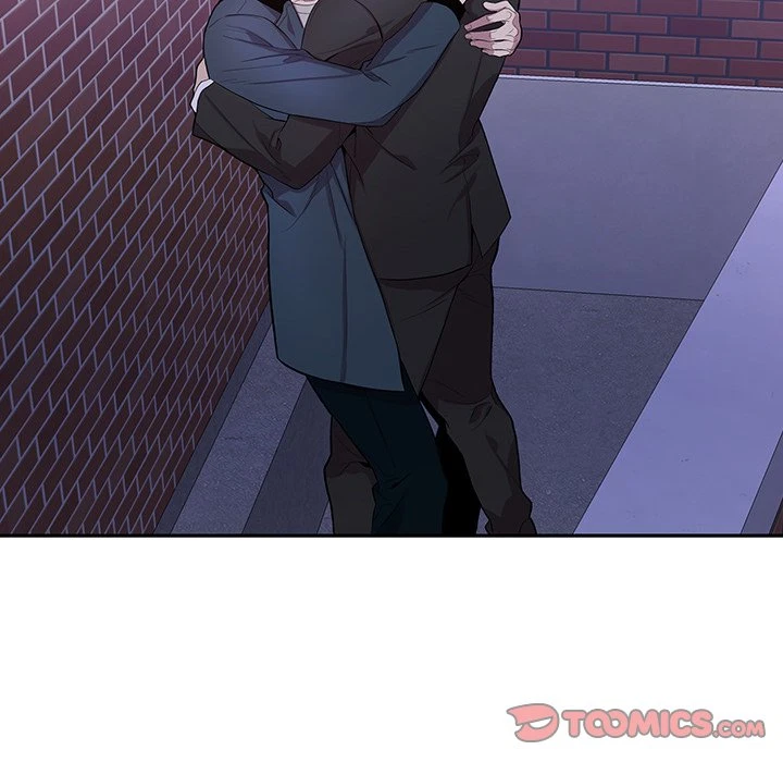 Chapter 41, page 66