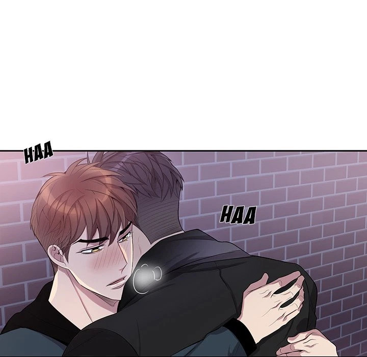 Chapter 41, page 67