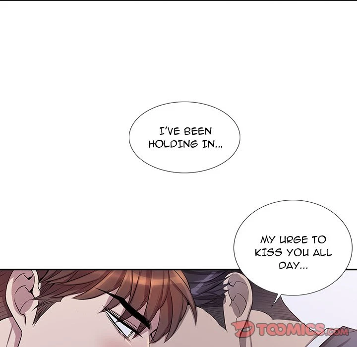 Chapter 41, page 68