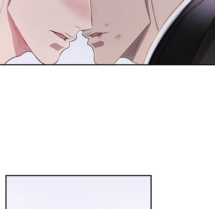 Chapter 41, page 69