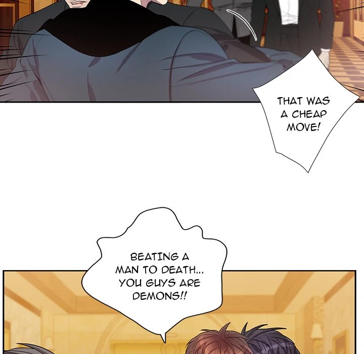 Chapter 41, page 7