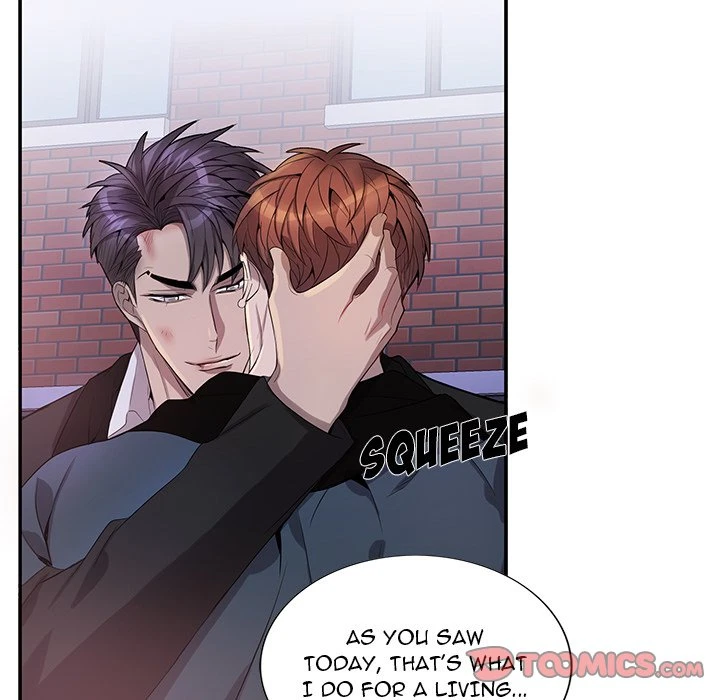 Chapter 41, page 70