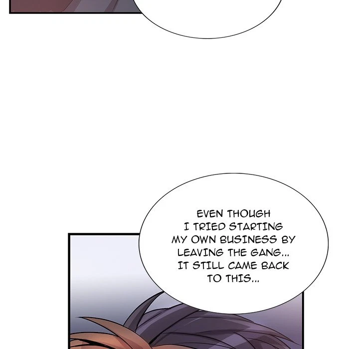 Chapter 41, page 71