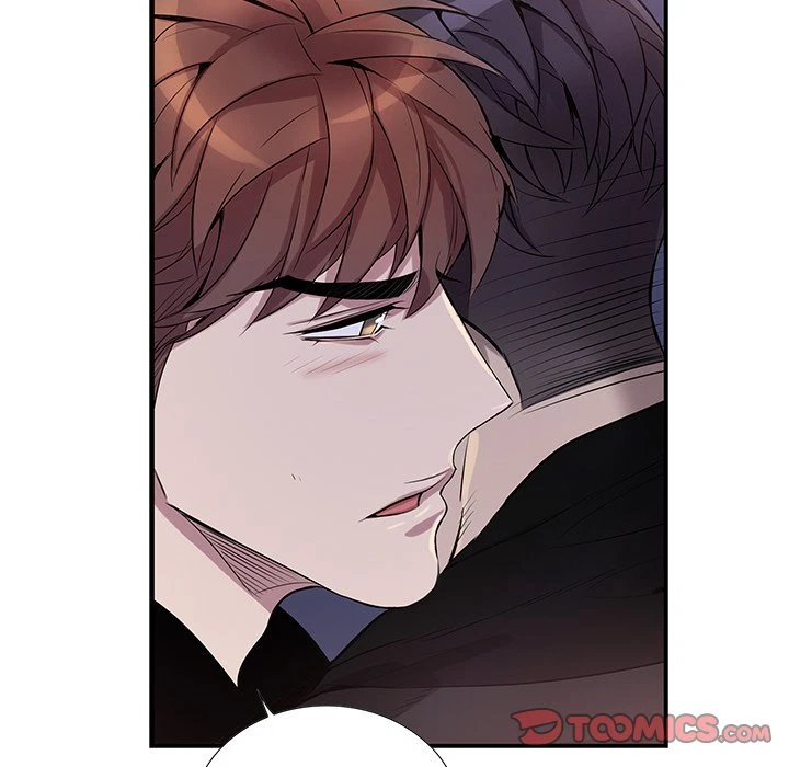 Chapter 41, page 72