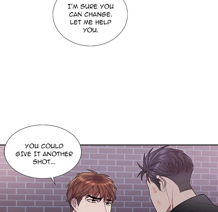 Chapter 41, page 73