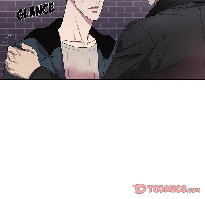 Chapter 41, page 74