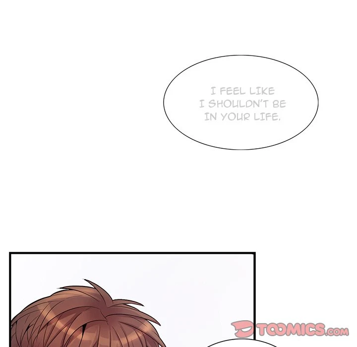 Chapter 41, page 76
