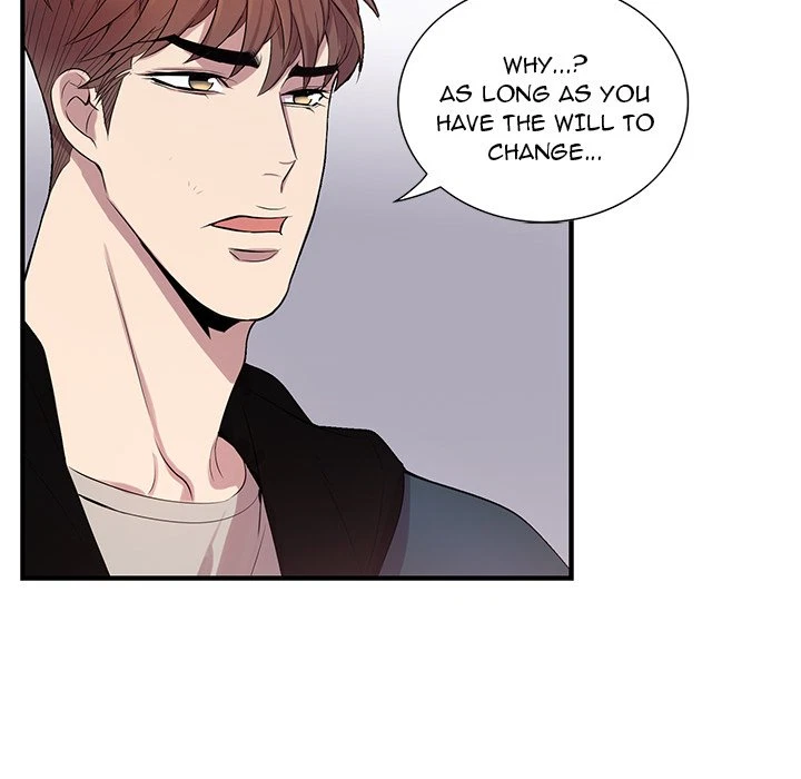 Chapter 41, page 77
