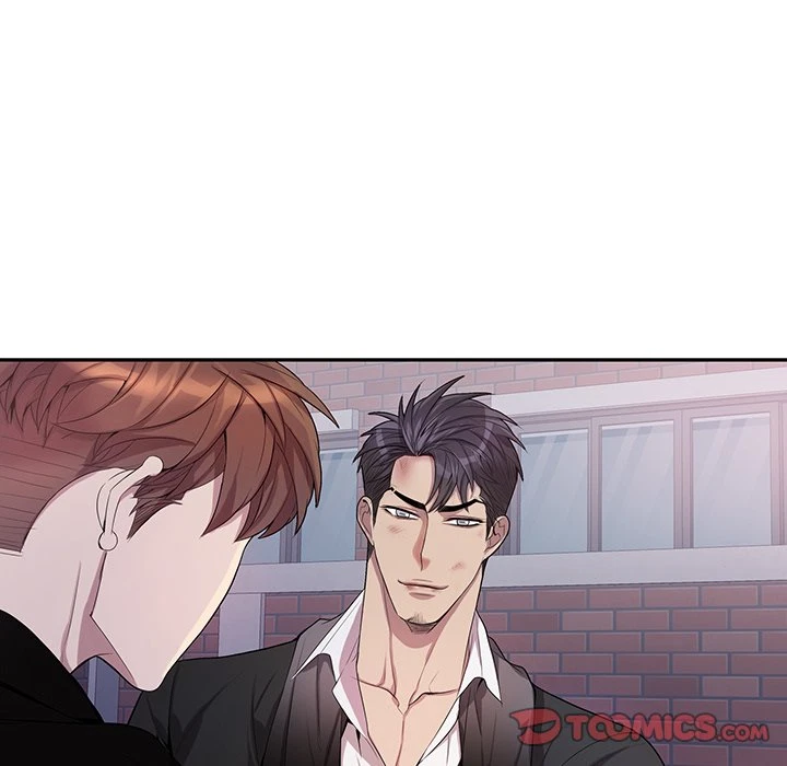 Chapter 41, page 78
