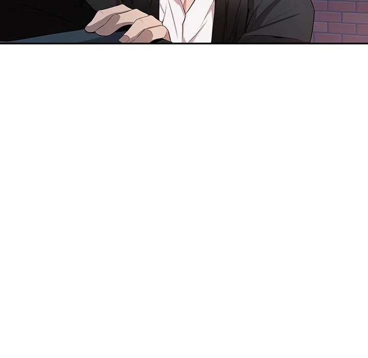Chapter 41, page 79