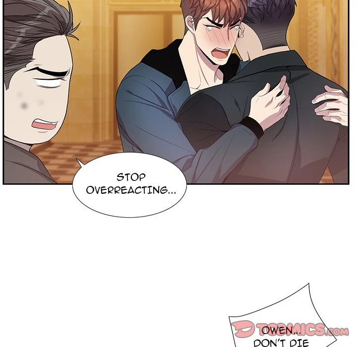 Chapter 41, page 8