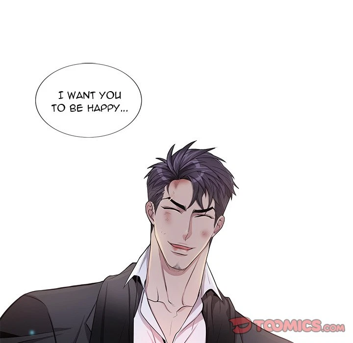 Chapter 41, page 80