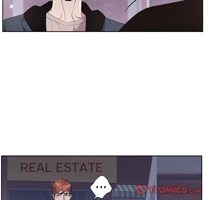 Chapter 41, page 82