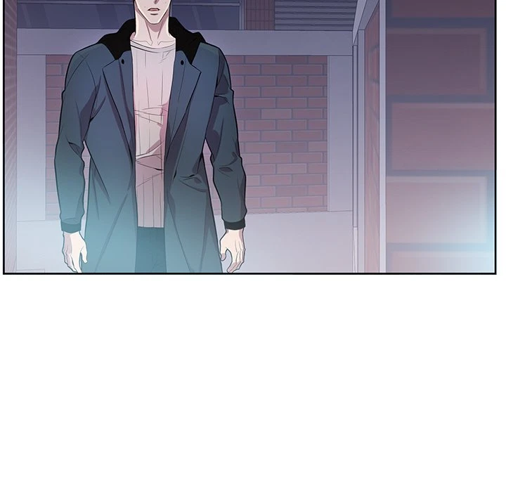 Chapter 41, page 83