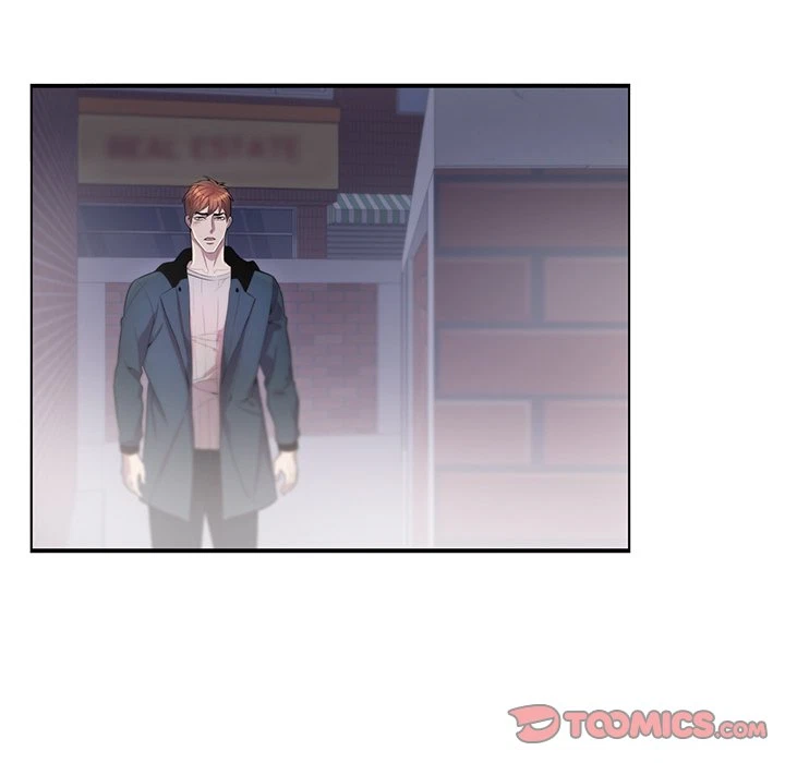 Chapter 41, page 84